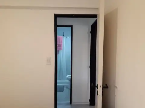 Depto 2 amb en Colegiales