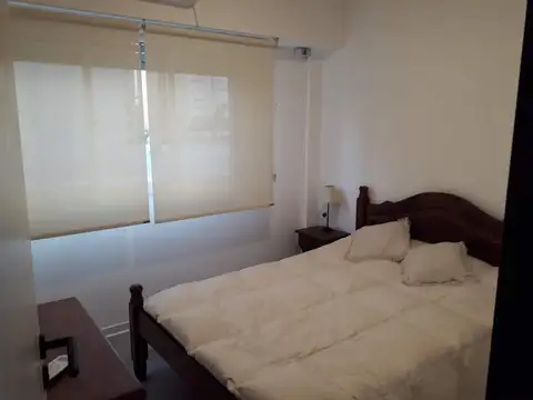 Departamento en Alquiler 32 años