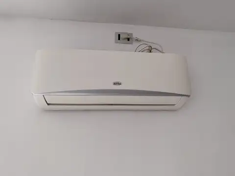 Depto Tipo Casa en Alquiler de 1 dormitorio