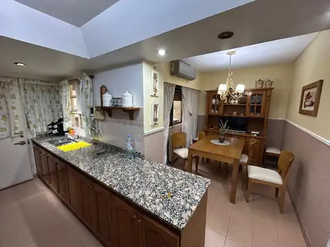 Departamento en Venta en Avellaneda, USD 175.000