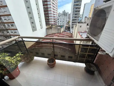 DEPARTAMENTO 4 AMBIENTES EN VENTA