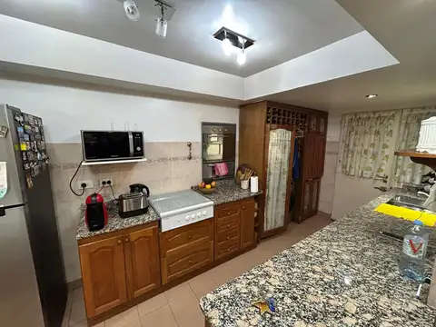 Departamento en Venta 25 años