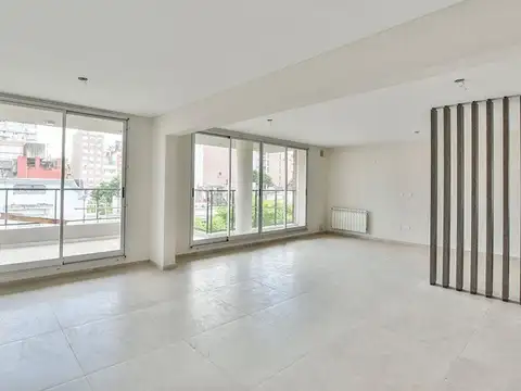 Departamento en Venta en Pichincha, Rosario