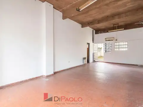 Local en Venta en Centro, USD 79.000