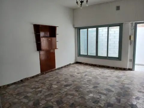 Casa en alquiler en San Miguel