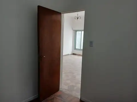 Avenida Gaspar Campos 4500