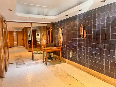 VENTA CABALLITO- APTO CREDITO- 3 amb. Refaccionar