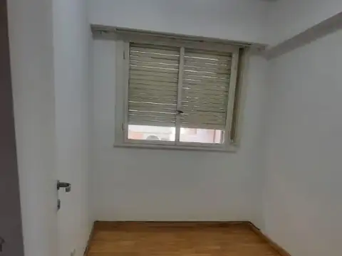 Departamento en Venta al Sureste