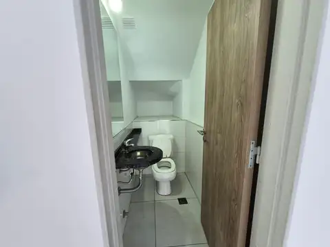 Departamento en Venta 5 años