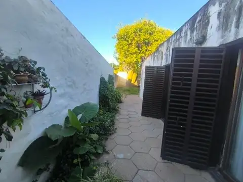 Casa en Venta 56 años