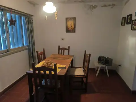 VENTA CASA 4 DORM ALTA CORDOBA