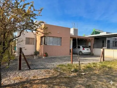Venta casa en salsipuedes