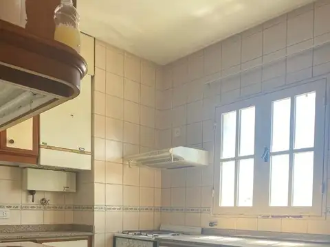 Departamento en Venta en Zona Centro, USD 125.000