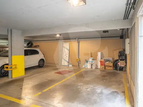 Departamento en Venta 15 años