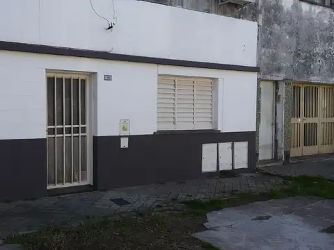 San Luis 5600