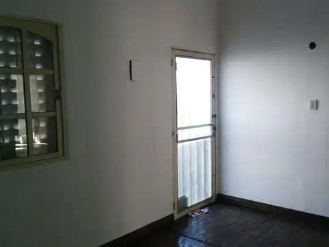 Depto Tipo Casa en Venta de 2 ambientes