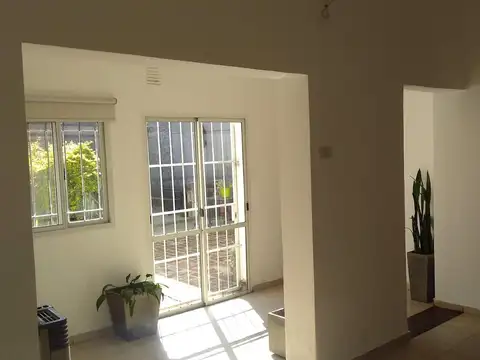 Depto Tipo Casa en Venta en Belgrano, USD 78.000