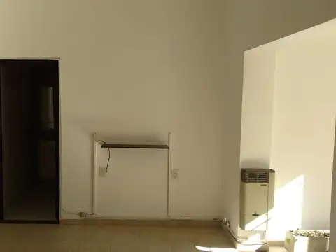 Depto Tipo Casa en Venta de 1 dormitorio