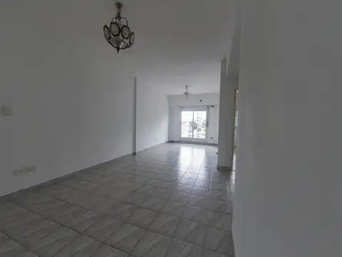 VICENTE FIDEL LOPEZ AL 1800