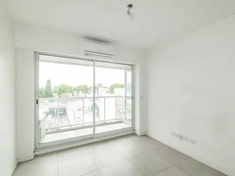 Depto 2 amb Venta Velez Sarfield Estrenar Amenitie