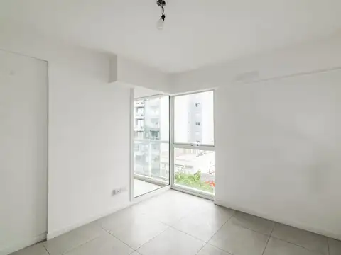 Depto 2 amb Venta Velez Sarfield Amenities b/expen