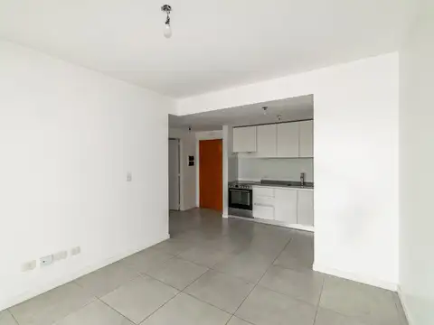 Departamento en Venta 4 años