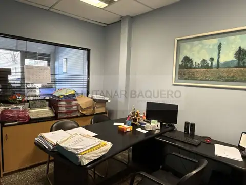 Lafuente 2700