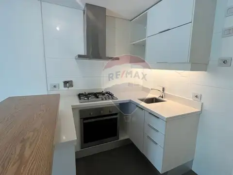 Departamento en Alquiler 10 años