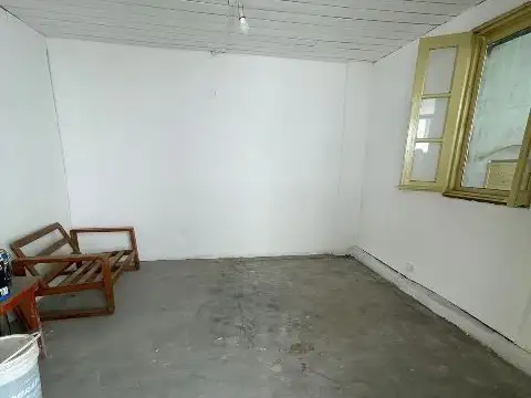 Casa en Alquiler 75 años