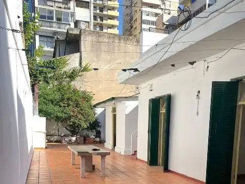 Casa en Alquiler de 5 dormitorios
