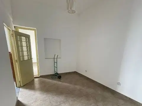 Casa en Alquiler al Noreste