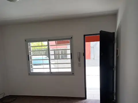 Lorenza Zenavilla 900