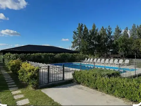 Terreno en Venta de 620,0 m2