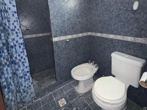 Casa en Venta 14 años