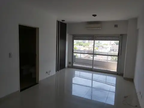 Departamento en Alquiler en Villa Pueyrredon, $ 520.000