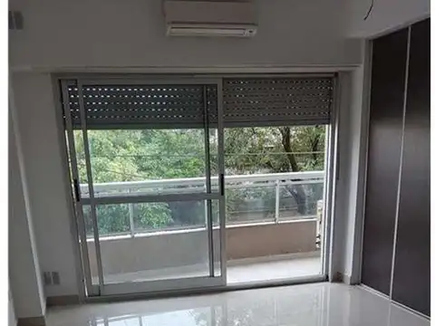 AV. SALVADOR M. DEL CARRIL 2500, Piso 5º