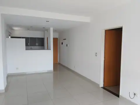 Departamento en Alquiler 12 años