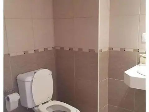 Departamento en Alquiler en Villa Pueyrredon, $ 520.000