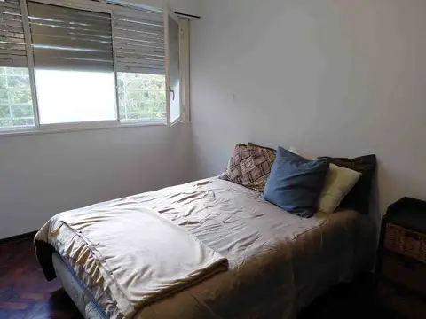 Departamento en Alquiler 56 años