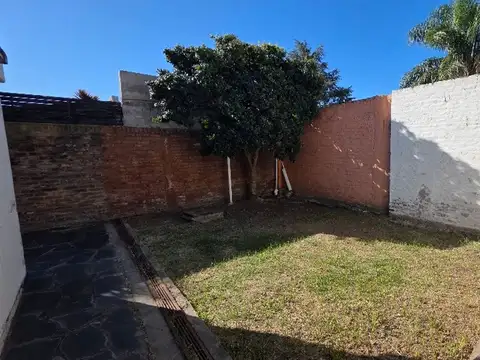 VENTA PH 3 AMBIENTES HAEDO + QUINCHO O DEPENDENCIA