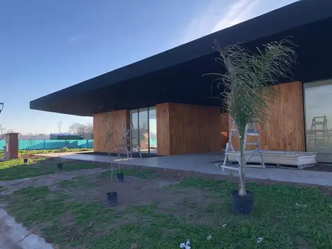 Terreno en Venta de 622,0 m2