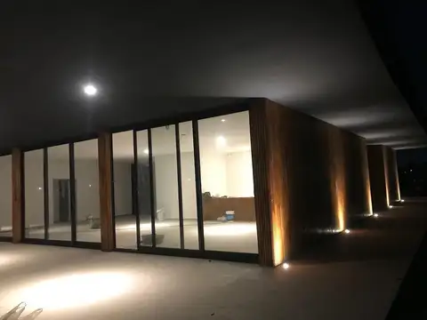 Terreno en Venta en Bella Vista, USD 10.000