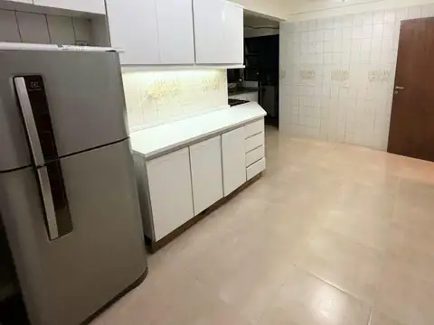 Departamento en Venta en Palermo, USD 228.900