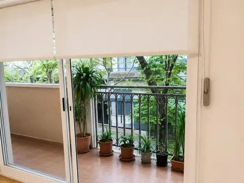 Departamento en Venta 30 años