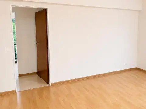Departamento en Venta en Palermo, USD 228.900