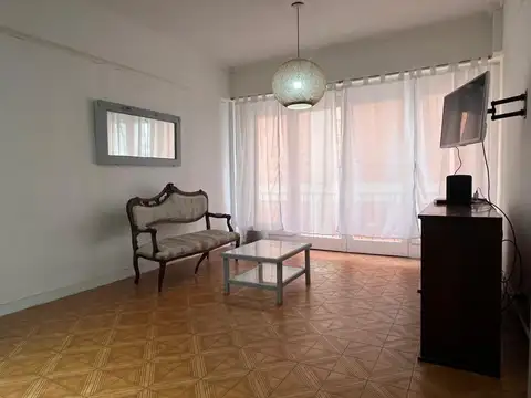 Entre Ríos 2100