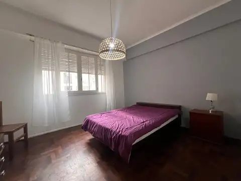 Departamento en Venta al Oeste