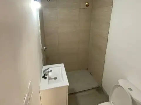 Depto Tipo Casa en Alquiler 1 año