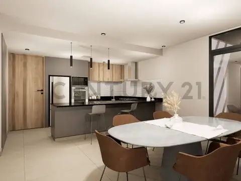 Casa en Venta en Lujan De Cuyo, USD 215.000