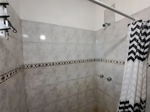 8 4000